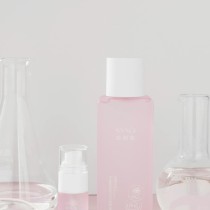 Conservante Cosgard