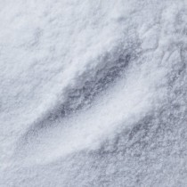 Sorbitol