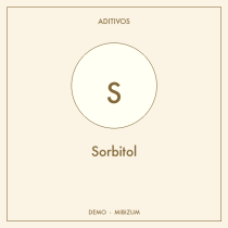Sorbitol