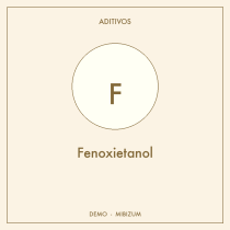 Fenoxietanol