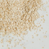 Avena coloidal