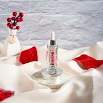 Aroma Frutos rojos