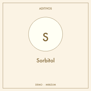 Sorbitol