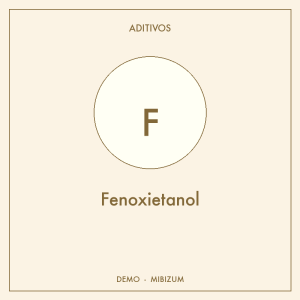 Fenoxietanol