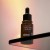 Retinol cosmético