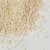 Avena coloidal