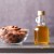Aceite de Almendras dulces