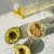 Aceite de Aguacate