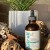 Aceite de Ricino